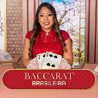  Baccarat Brasileira